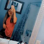 Lilly Wells - @lillywells644 - Instagram