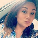 Lilly Wells - @lilly_w318 - Instagram