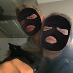 Lilly Wells - Facebook
