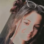 Lilly_wells🦕 - @lilly_wells11 - Instagram