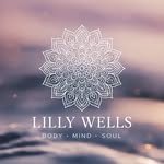 Lilly Wells - @lillywells_blog - Instagram