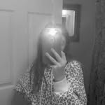 Lilly Wells - @lillywells980 - Instagram