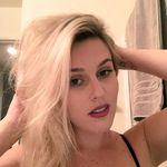 Lilly wells - @lilly_wells121 - Instagram