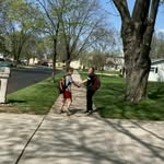 Lilly wells - @lillywells155 - Instagram