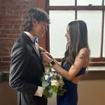 Lilly Wells - @lillianisabel2142 - Instagram