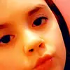 Lilly Wells - @lillywells0 - TikTok