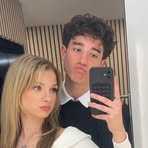 Lilly Wells - Facebook