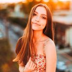 Lilly Wells - @sydney_serena_is_wonderful - Instagram