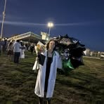 Lilly Wells - Facebook
