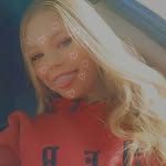 Lilly Wells - @l_w8976 - Instagram
