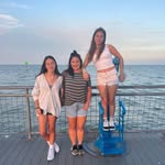 Lilly Wells✝️⚽️🌺 - @lilly_wochl12 - Instagram
