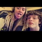 Lilly Wells - Facebook