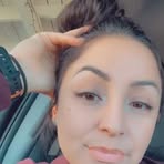 Lilly Wells - Facebook
