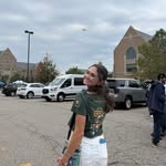 Lilly Wells - @lillywells77 - Instagram