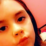 lilly Wells - @lillyawells01 - Instagram