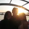 Lilly Wells - @lilly.wells36 - TikTok