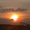 Lilly Wells - @lilly.wells2 - TikTok