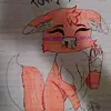 Lilly Wells - @foxypaws_foxycrew - TikTok