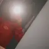Lillywells89 - @lillywells89 - TikTok