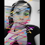 Lillywells - @lilly_wells_133 - Instagram
