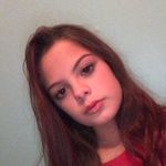Lillywells - @lillywells4 - Instagram