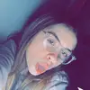 lillywells - @lilly_wells - TikTok