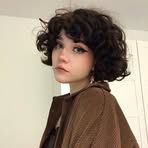 Lily Wells - Facebook