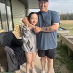 Lily Wells - Facebook