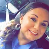 user7885179954751 - @_lilly.wells - TikTok