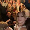 𝐿𝑖𝑙𝑙𝑦𝑤𝑒𝑙𝑙𝑠ꨄ - @xlillyxwellsxx - TikTok