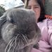 Lilly Welsh - Facebook