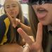 Lilly Welsh - Facebook