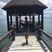 Lilly Welsh - Facebook