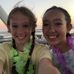 Lilly Welsh - Facebook