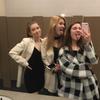 lily - @lillyywelsh - TikTok