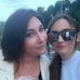Lily Welsh - Facebook