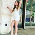Lily Welsh - Facebook