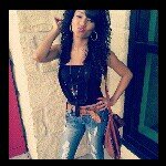 Lilly - @_lilly_williams_ - Instagram