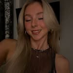 lilly 🫠 - @lillywilliams03 - Instagram
