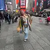 LILLY - @lilly.williams.howell - TikTok