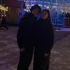 Lilly - @lilly.williams52 - TikTok