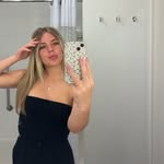 lilly - @lilly.williamson_ - Instagram