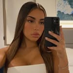 LILLY - @lillywilliams_ - Instagram