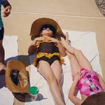 Lilly Williams - @lillywilliams208 - Instagram