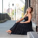 Lilly Williams - @lilly_williams1807 - Instagram