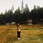 Lilly Williams - @lillyrwilliams - Instagram
