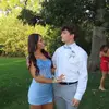 Lilly Williams - @lilly.williams105 - TikTok