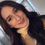 Lilly Williams - @lillywilliams1220 - Instagram