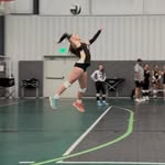 Lilly Williams - @lillywilliamss6 - Instagram
