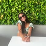 Lilly Williams - @lillywilliams_22 - Instagram